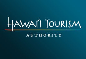 Hawai‘i Tourism Authority Partnering with Community Organizations on East Maui Tourism Management Pilot Program