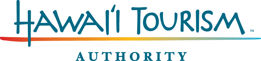 tourism hawaii authority