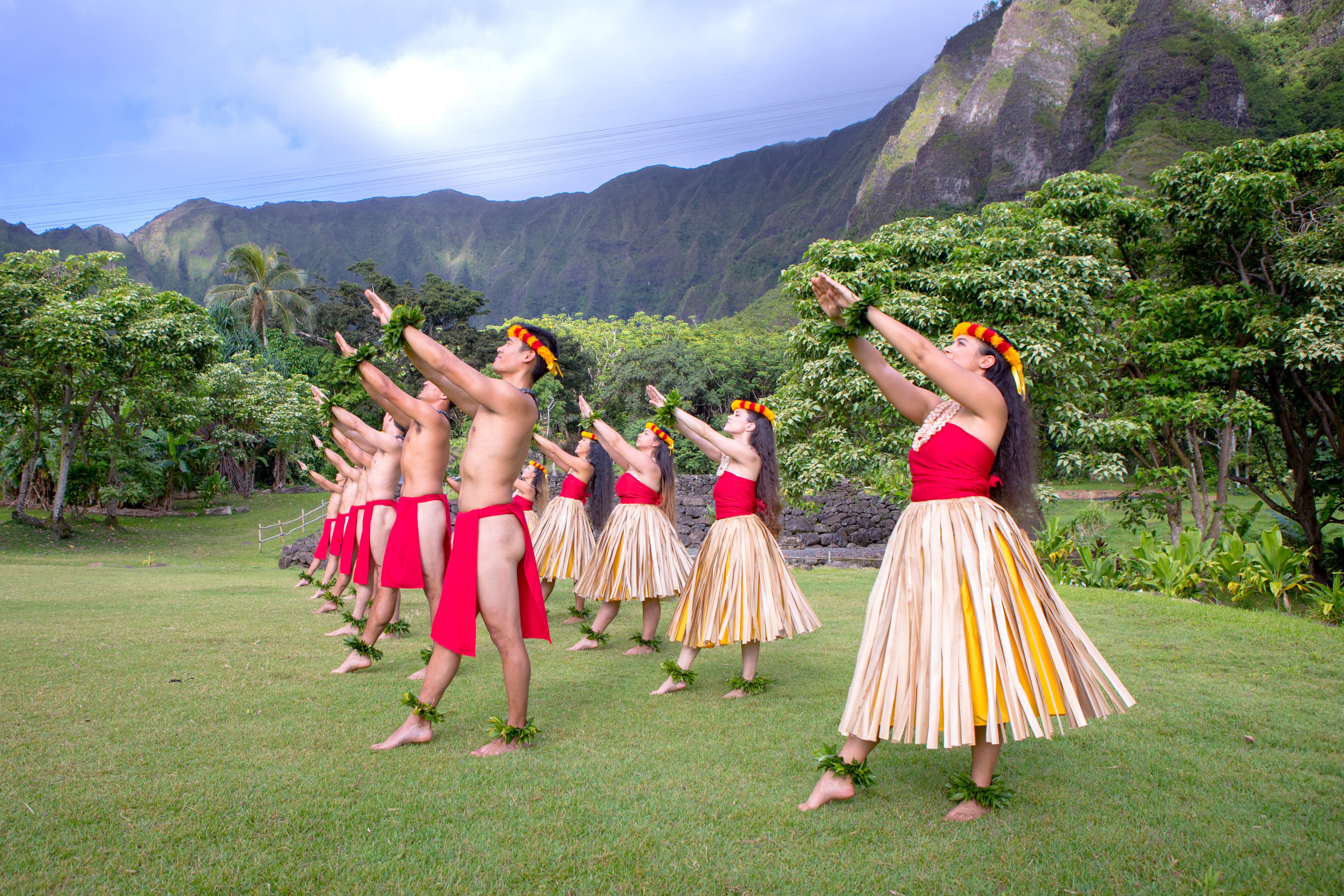 Zillow has 4,048 homes for sale in hawaii. 